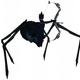 Illustration for article titled Here Are All The New Enemies You'll Face In The Next Borderlands 2 DLC